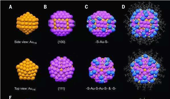 二氧化硅/聚甲基丙烯酸甲酯纳米粒子/聚丁二炔修饰纳米银棒材料