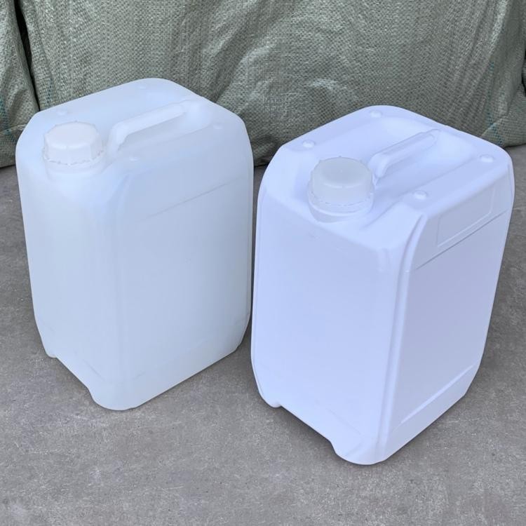 10l塑料桶10升塑料桶
