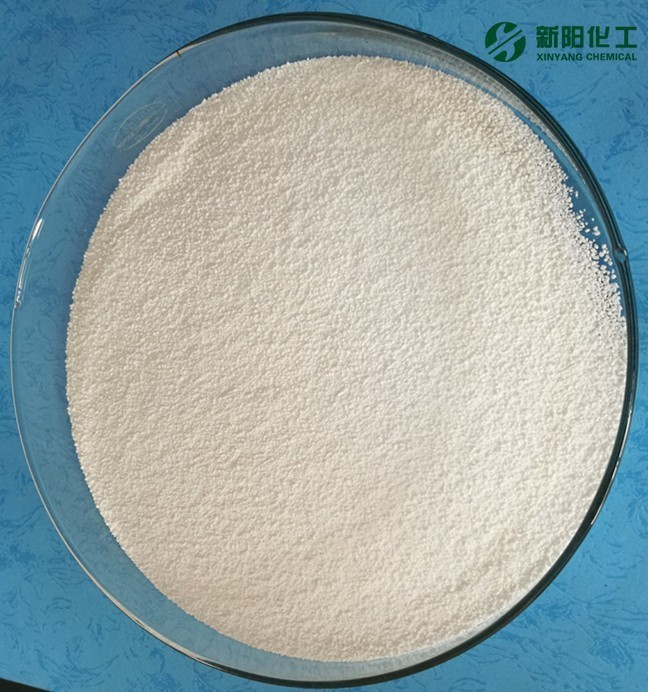 甘氨酸镁magnesium bisglycinate