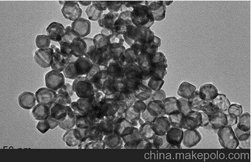 铜纳米线二氧化钛纳米线二氧化钛纳米管