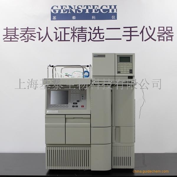 waters e2695高效液相色谱hplc