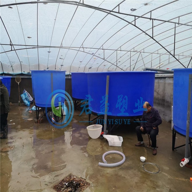 水族箱环道孵化器环道孵化器孵化桶