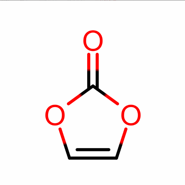 碳酸亚乙烯酯cas号872366