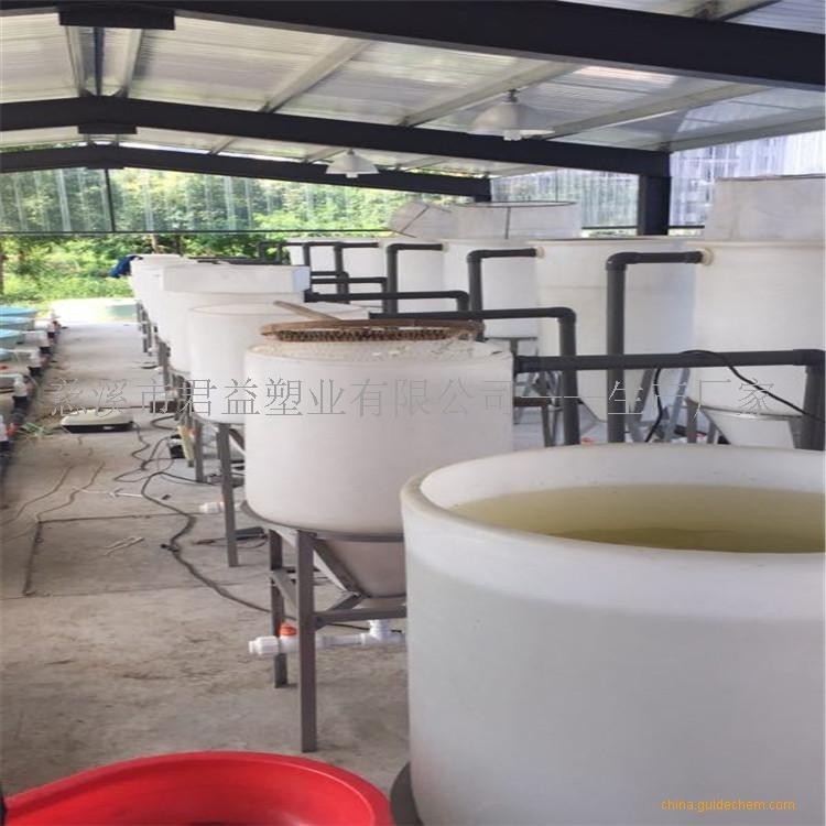 台州大型养殖桶基地养殖桶,水产养殖桶