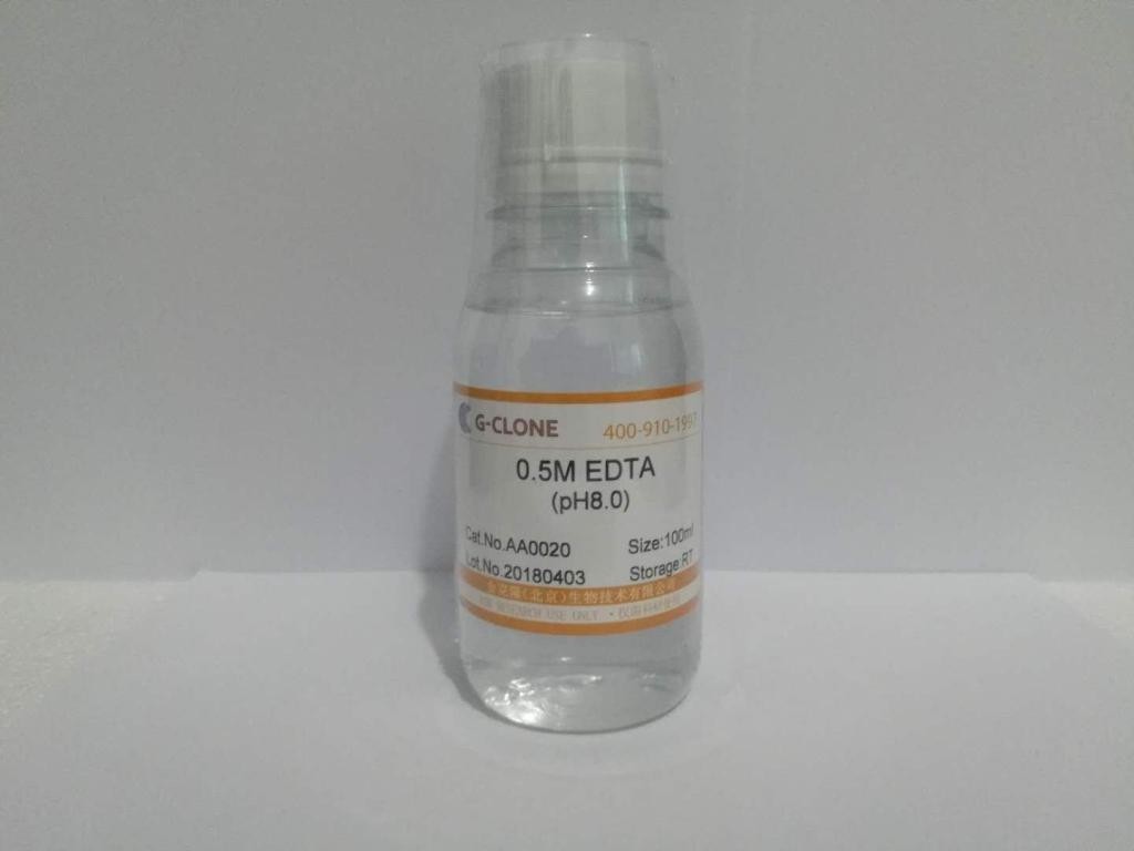 aa002005medtaph80