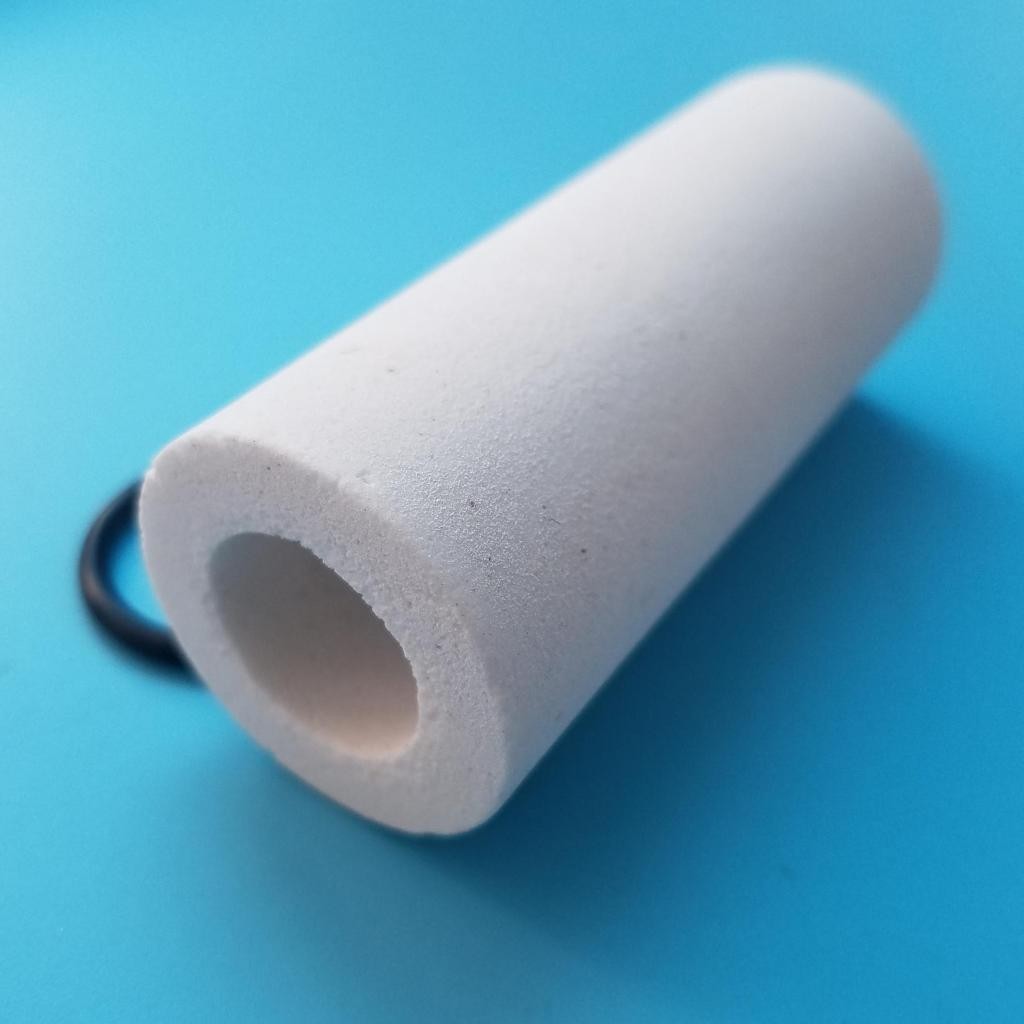 cems ss-2t fp-2t雪迪龙保护过滤器滤芯 除湿过滤器玻纤滤芯