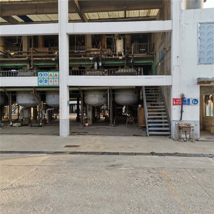 山西溴素销售厂家卤水溴素制造商 用途:主要用作制取溴化物,并用于