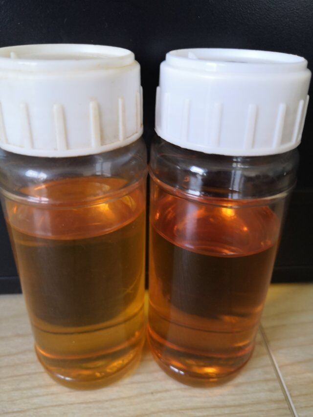 四氟甲醚菊酯原药蚊香原料