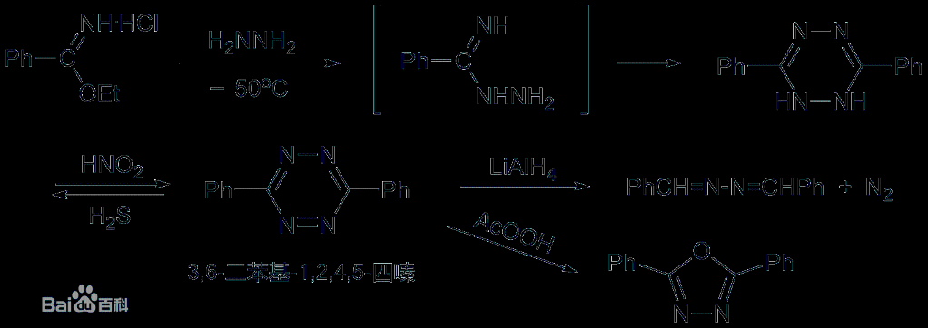 hp-β-cd-gma-pei 聚多巴胺-聚乙烯亚胺共聚物pda-pei 聚乙烯亚胺-聚