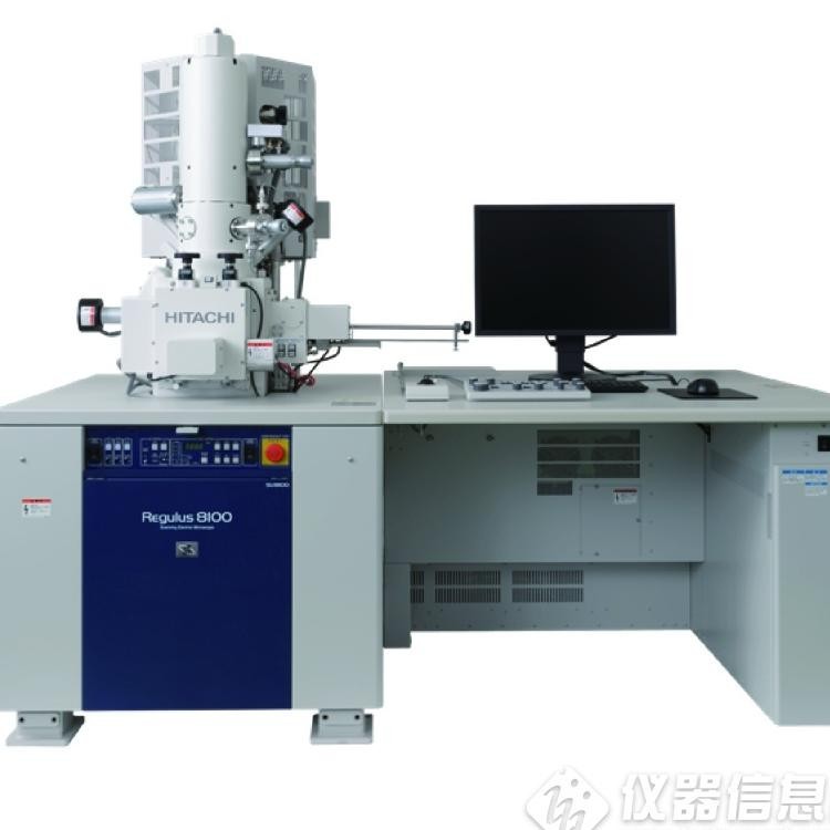 产品 化工仪器  通用分析仪器  电子显微镜  扫描电镜(sem)  供应日本