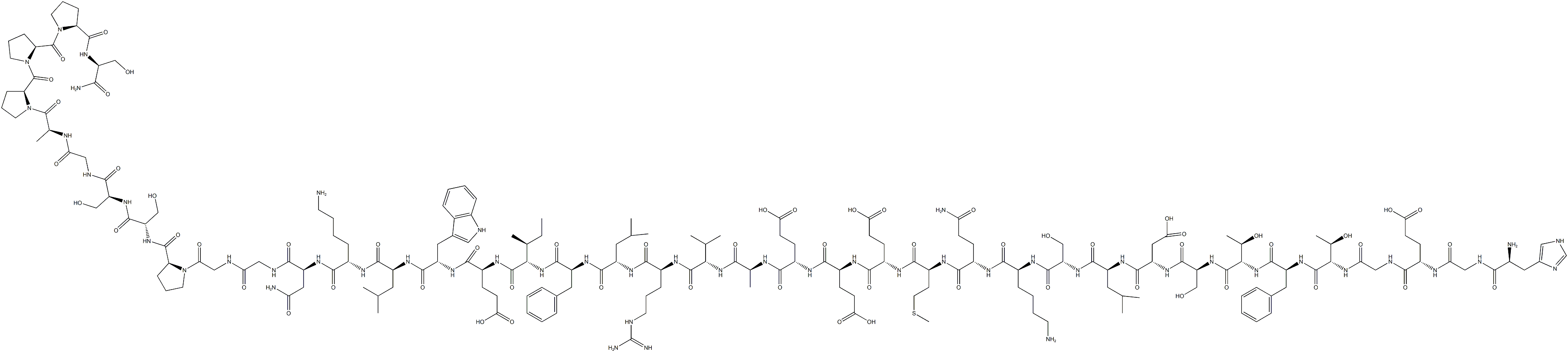 艾塞那肽exendin4