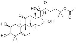 雪胆素甲6013706698分析标准试剂25mg