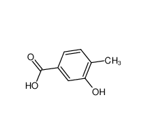 3羟基4甲基苯甲醛cas号57295304
