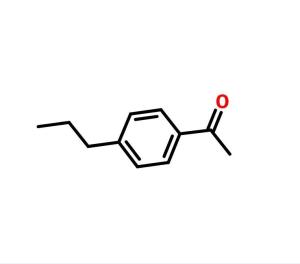 4乙基苯丙酮