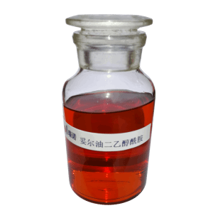 产品 玻璃切削液切削液原料 三乙醇胺油酸皂(10277-04-0 型号 pd