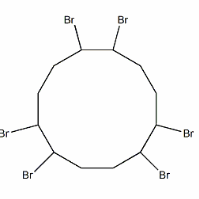 烷十六烷环己烷环十二烷十六烷六十烷1-溴十六烷溴代十六烷十六烷基溴