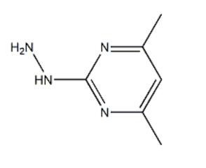 2肼基46二甲基嘧啶湖北鑫源顺价格