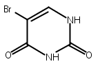 5溴尿嘧啶