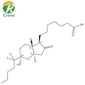 杜拉鲁肽dulaglutidecas923950087