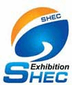 2022第九届武汉国际蒸发及结晶技术设备展览会