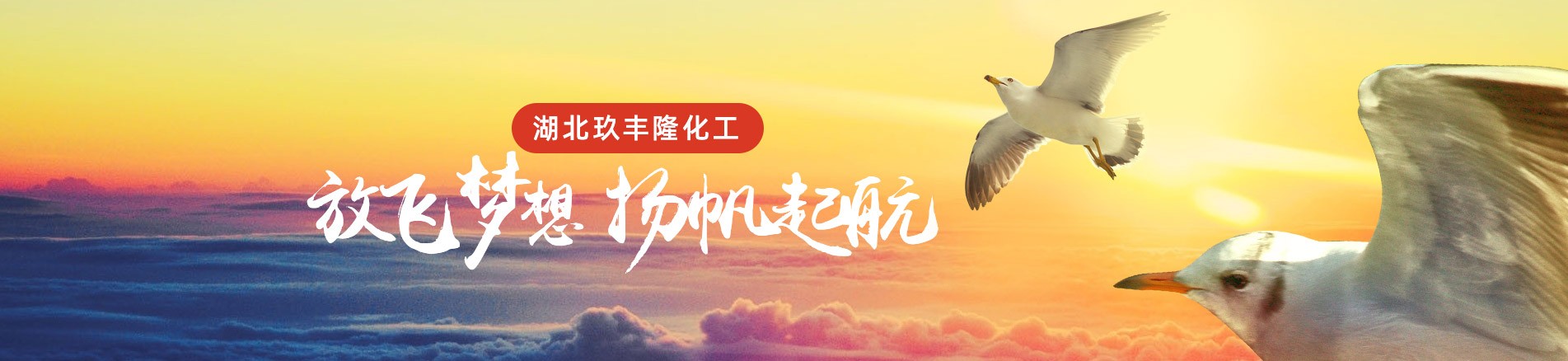 企业宣传图
