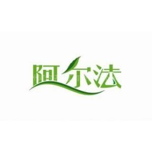 （阿尔法）郑州阿尔法化工有限公司 公司logo
