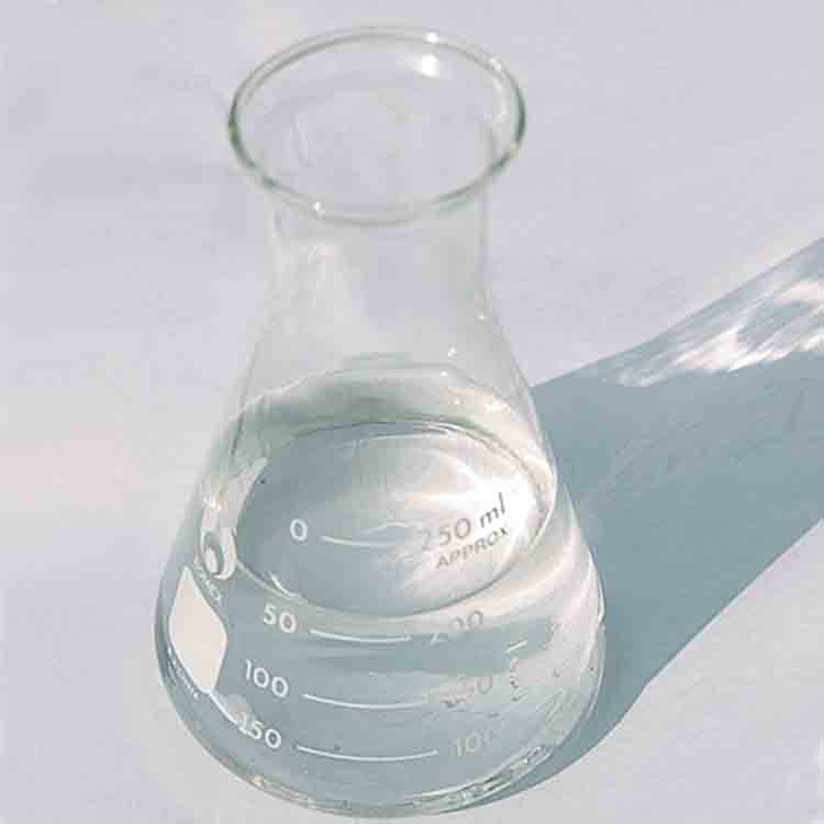 一氯乙酰氯英文名称 chloroacetyl chloride中文名称 氯乙酰氯cas号