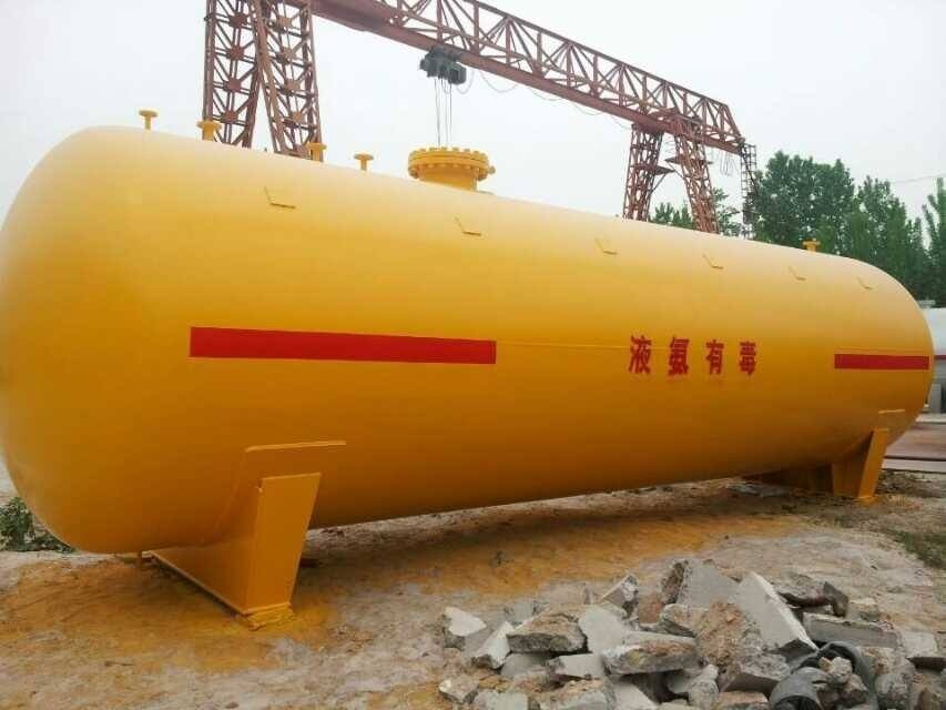 南京中杰生物科技(南京中杰生物科技招聘信息)