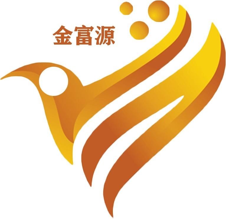 深圳金富源生物科技有限公司 公司logo