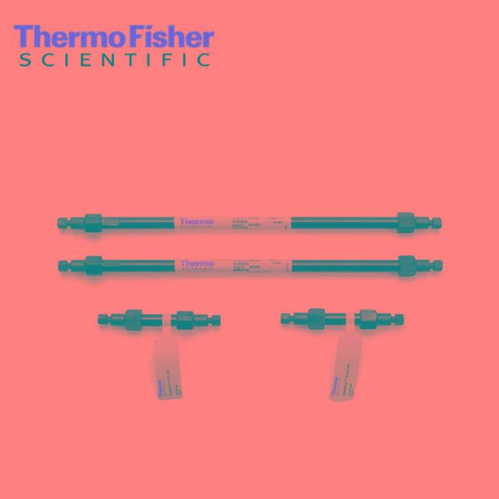 一级代理thermo30105-254630赛默飞液相色谱分析保护柱