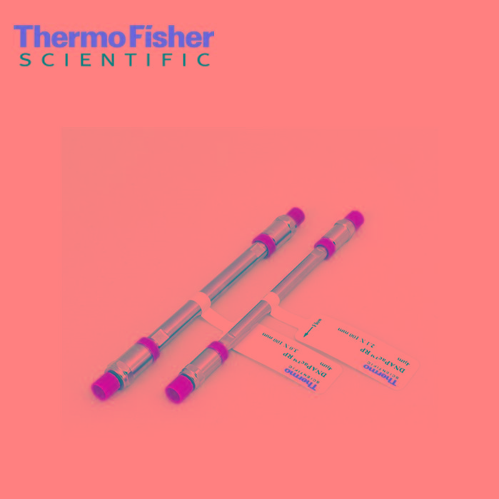 60109-101 蛋白消化板套件 1/包thermofisher赛默飞热电一级代理