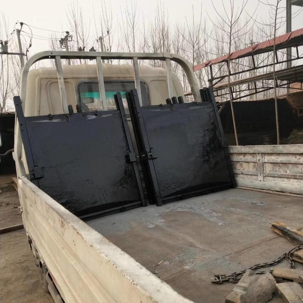 衢州大量现货PGZ1.2×1.2m整体式平面铸铁闸门-河畔水利机械厂