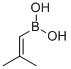 2,2-二甲基乙烯硼酸CAS:14559-88-7 现货
