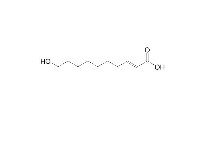 苯甲酰氧化芍藥苷