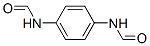 N,N'-(1,4-亚苯基)二甲酰胺 CAS:6262-22-2
