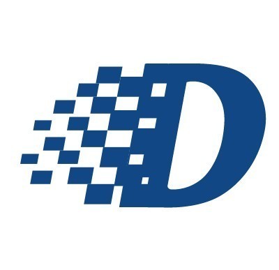 山东永利达新材料技术有限公司 公司logo