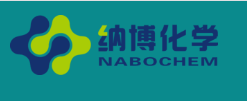 廊坊纳博化学技术有限公司 公司logo