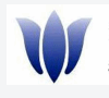 河南省三生药业有限公司 公司logo