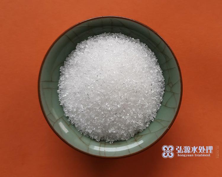 水洗砂廢水處理工藝 清水循環使用