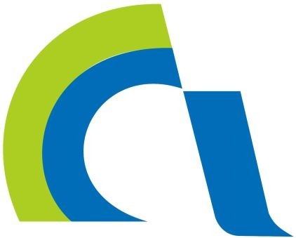 西安凯立新材料股份有限公司 公司logo