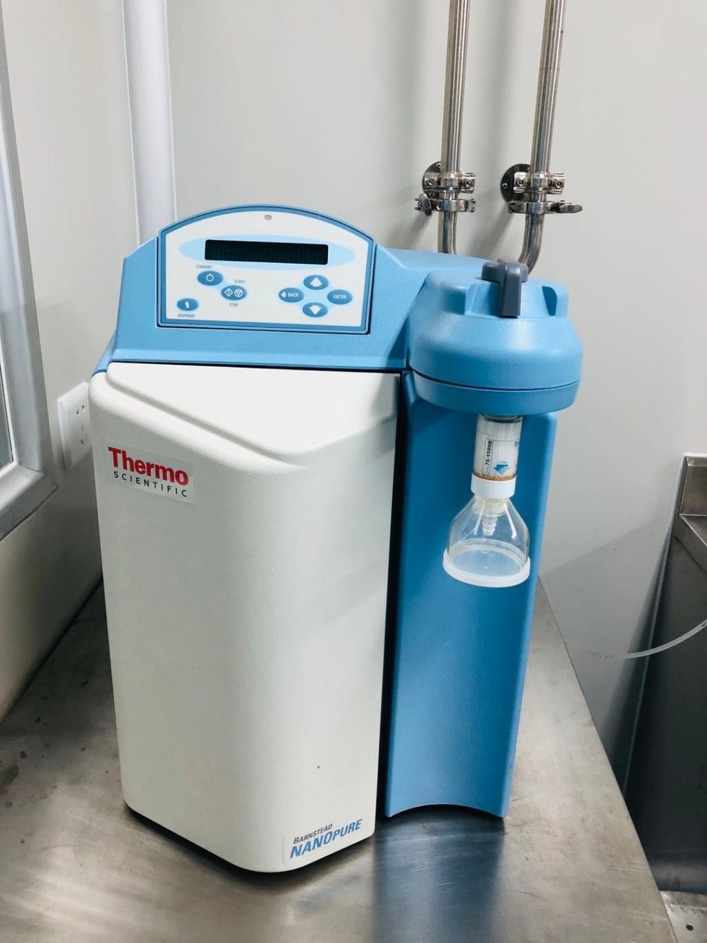 19070001火焰離子化檢測器賽默飛thermo一級代理(FID)