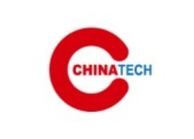天津众泰材料科技有限公司 公司logo