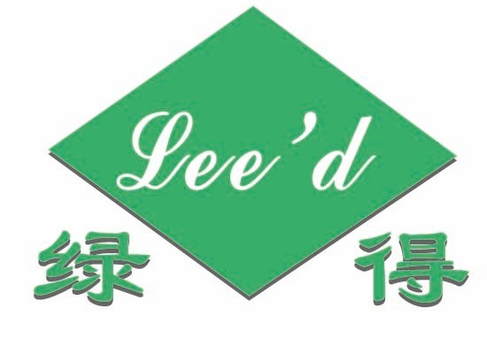 北京信诺科美科技有限公司 公司logo