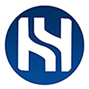 济南宏源化工有限公司 公司logo