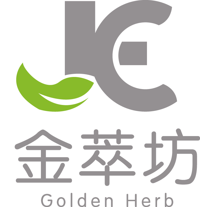 西安金萃坊植物技术开发有限公司 公司logo