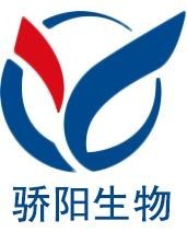 山东骄阳生物科技有限公司 公司logo