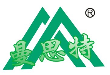成都曼思特生物科技有限公司 公司logo