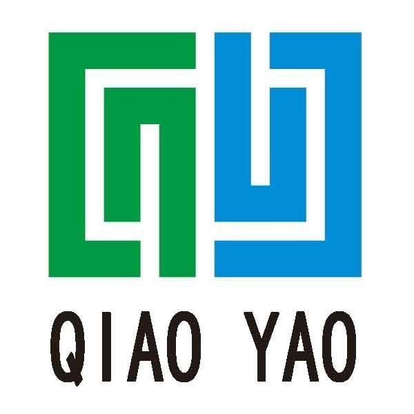 廊坊乾耀科技有限公司 公司logo