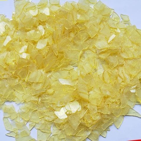 江西杰森树脂萜烯酚醛树脂松香改性酚醛树脂803软化点高直销