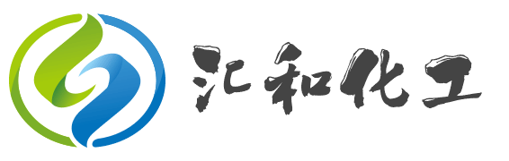 常州汇和化工有限公司 公司logo